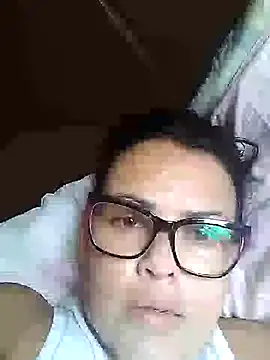 Oceanosexxx online show from 1, 11, 2025