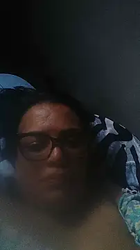 Oceanosexxx online show from 20, 12, 2025