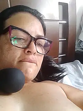 Oceanosexxx online show from 11, 11, 2025