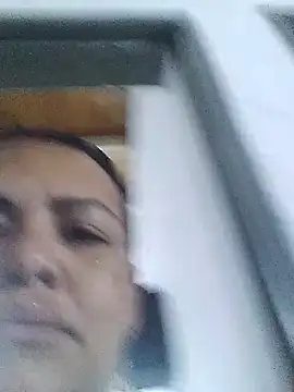 Oceanosexxx online show from 10, 9, 2025