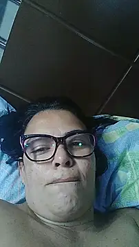 Oceanosexxx online show from 15, 1, 2026