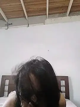 Oceanosexxx online show from 30, 9, 2025