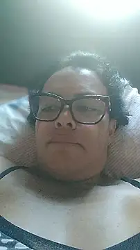 Oceanosexxx online show from 20, 3, 2026