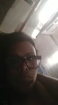 Oceanosexxx online show from 6, 2, 2026