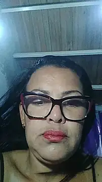 Oceanosexxx online show from 9, 3, 2026