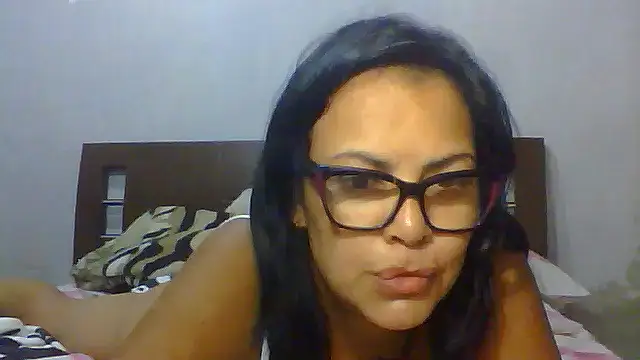 Oceanosexxx online show from 20, 2, 2026