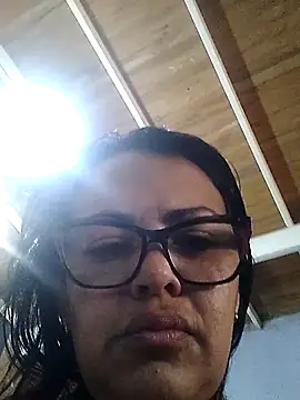 Oceanosexxx online show from 31, 10, 2025