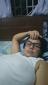 Oceanosexxx online show from 16, 4, 2026