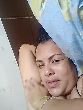 Oceanosexxx online show from 24, 10, 2025