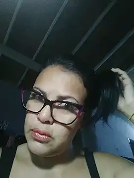 Oceanosexxx online show from 8, 1, 2026