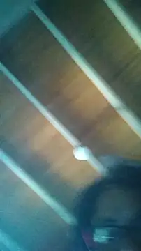 Oceanosexxx online show from 10, 4, 2026