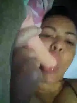 Oceanosexxx online show from 20, 9, 2025