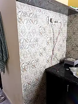 Iampriyaaa15 online show from 14, 11, 2025