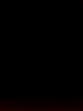 Iampriyaaa15 online show from 23, 9, 2025