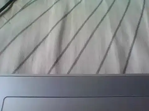 young dickkk online show from 25, 9, 2025