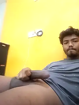 young dickkk online show from 9, 4, 2026