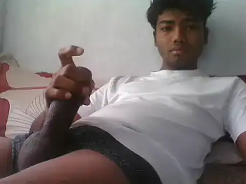 young dickkk online show from 13, 2, 2026