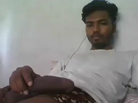 Snapshot of young_dickkk chatting on 14, 6, 2026 young dickkk online show from 14, 6, 2026