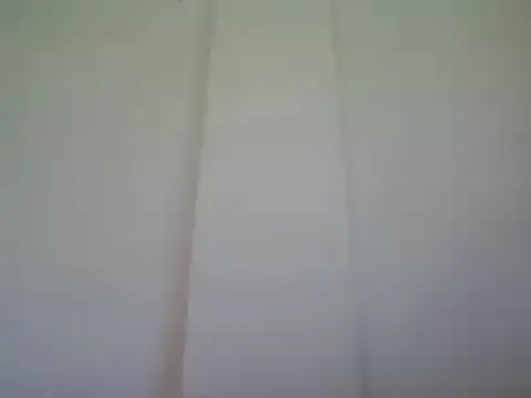 Snapshot of young_dickkk chatting on 1, 6, 2026 young dickkk online show from 1, 6, 2026