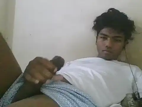 Snapshot of young_dickkk chatting on 22, 5, 2026 young dickkk online show from 22, 5, 2026