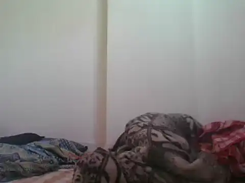 Snapshot of young_dickkk chatting on 3, 6, 2026 young dickkk online show from 3, 6, 2026