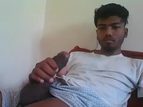 Snapshot of young_dickkk chatting on 5, 6, 2026 young dickkk online show from 5, 6, 2026