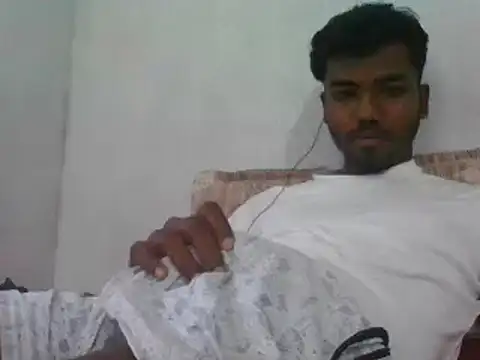 young dickkk online show from 8, 1, 2026