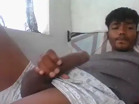 young dickkk online show from 25, 11, 2025