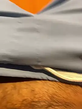 Cumshotlv online show from 12, 1, 2026