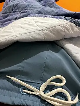 Cumshotlv online show from 13, 1, 2026