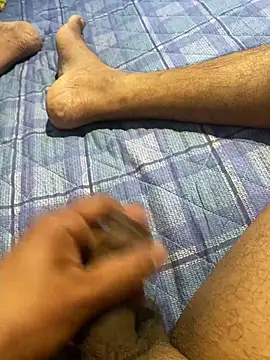 Cumshotlv online show from 9, 1, 2026