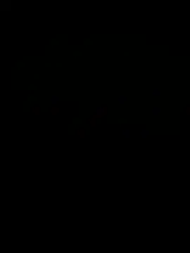 Cumshotlv online show from 19, 12, 2025