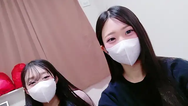 Snapshot of OSUSHI-CHAN chatting on 13, 2, 2026 OSUSHI-CHAN online show from 13, 2, 2026