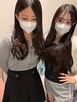 OSUSHI-CHAN online show from 13, 3, 2026