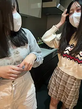 Snapshot of OSUSHI-CHAN chatting on 30, 6, 2026 OSUSHI-CHAN online show from 30, 6, 2026