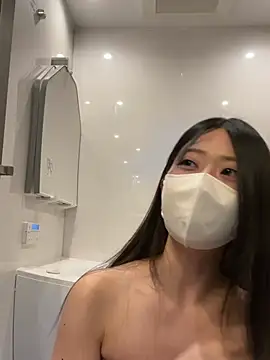 OSUSHI-CHAN online show from 26, 3, 2026