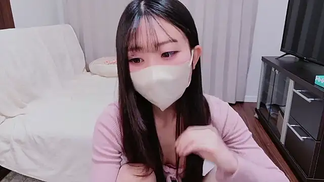 Snapshot of OSUSHI-CHAN chatting on 3, 2, 2026 OSUSHI-CHAN online show from 3, 2, 2026