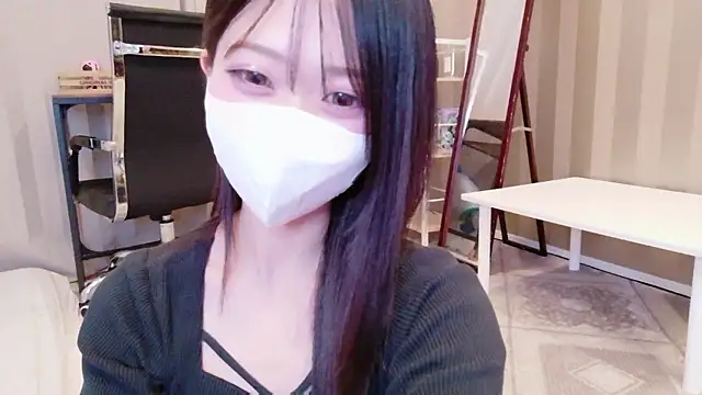 Snapshot of OSUSHI-CHAN chatting on 7, 6, 2026 OSUSHI-CHAN online show from 7, 6, 2026