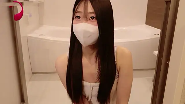 Snapshot of OSUSHI-CHAN chatting on 8, 2, 2026 OSUSHI-CHAN online show from 8, 2, 2026