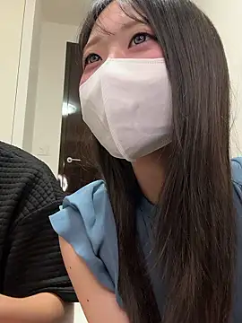 Snapshot of OSUSHI-CHAN chatting on 14, 7, 2026 OSUSHI-CHAN online show from 14, 7, 2026