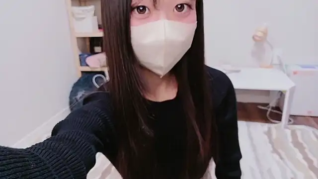 Snapshot of OSUSHI-CHAN chatting on 4, 2, 2026 OSUSHI-CHAN online show from 4, 2, 2026