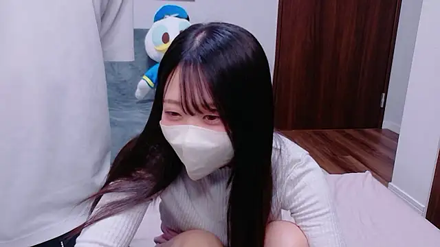 Snapshot of OSUSHI-CHAN chatting on 28, 9, 2025 OSUSHI-CHAN online show from 28, 9, 2025