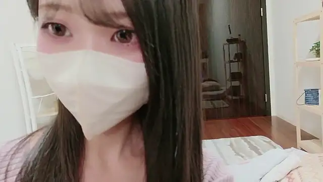 Snapshot of OSUSHI-CHAN chatting on 16, 6, 2026 OSUSHI-CHAN online show from 16, 6, 2026
