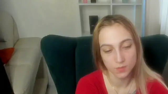 graseflower online show from 7, 5, 2026