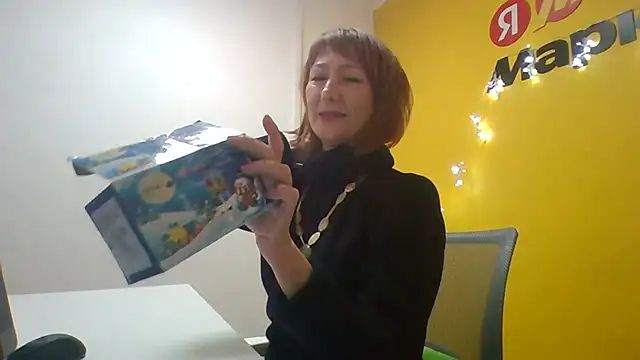 Pline1 online show from 18, 12, 2025