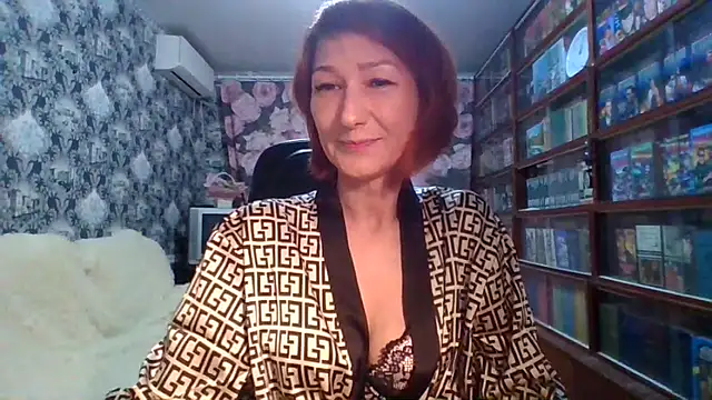 Pline1 online show from 1, 12, 2025