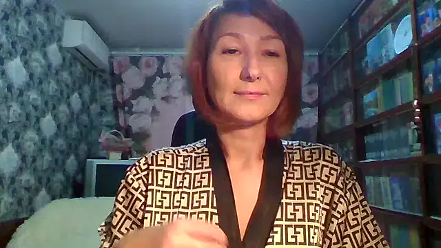 Pline1 online show from 5, 12, 2025