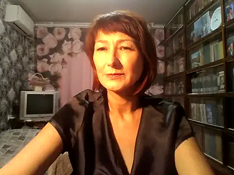 Pline1 online show from 23, 10, 2025