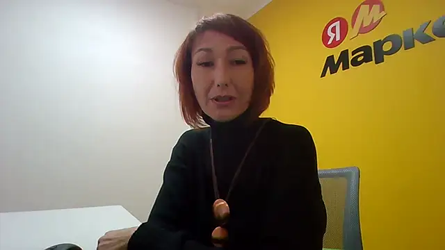 Pline1 online show from 28, 11, 2025