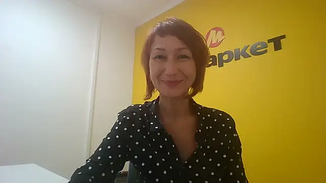 Pline1 online show from 6, 11, 2025